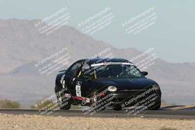 media/Oct-12-2025-Lucky Dog Racing (Sun) [[8adb5568ea]]/4-Fourth Stint/4-Turn 16 Entry/